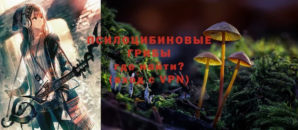 гидропоника Алексеевка