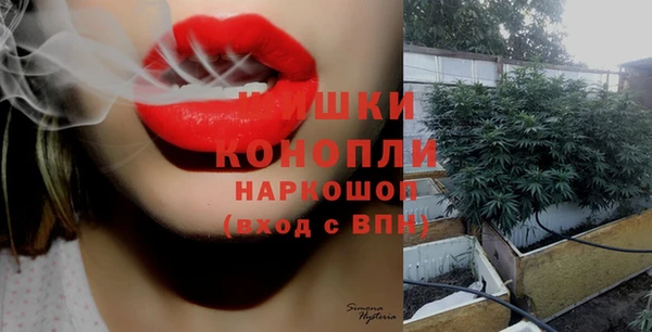мет Алзамай