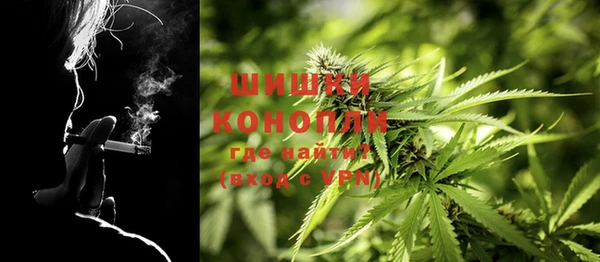 мет Алзамай
